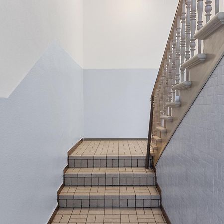 לנדאו אין דר פאלץ Winetime - Modern - Luxurioes - Direkt Im Zentrum - Stadtmitte מראה חיצוני תמונה