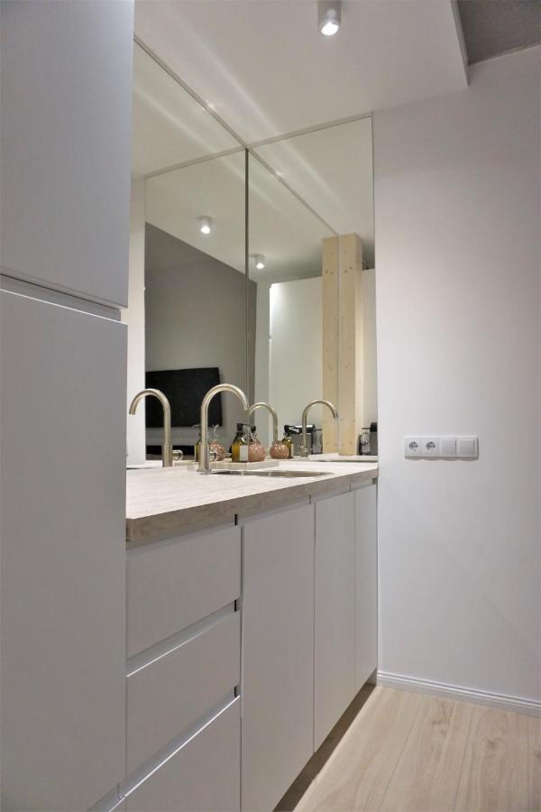 לנדאו אין דר פאלץ Winetime - Modern - Luxurioes - Direkt Im Zentrum - Stadtmitte מראה חיצוני תמונה