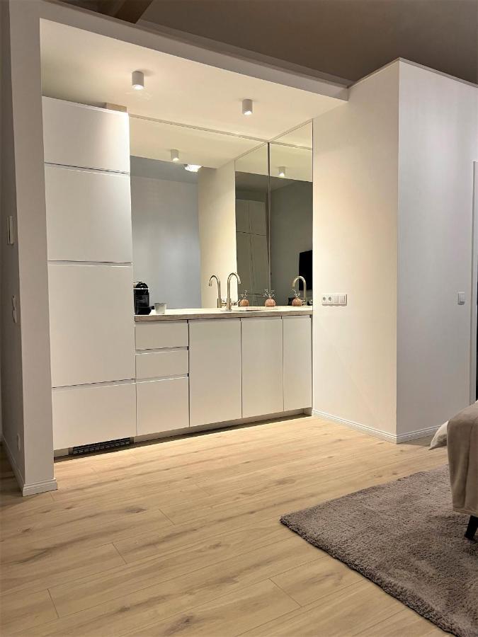 לנדאו אין דר פאלץ Winetime - Modern - Luxurioes - Direkt Im Zentrum - Stadtmitte מראה חיצוני תמונה
