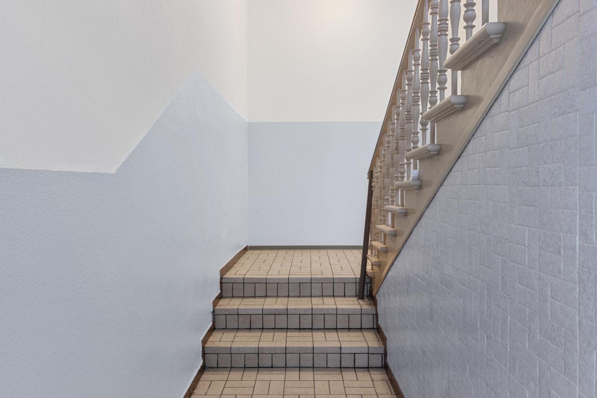 לנדאו אין דר פאלץ Winetime - Modern - Luxurioes - Direkt Im Zentrum - Stadtmitte מראה חיצוני תמונה