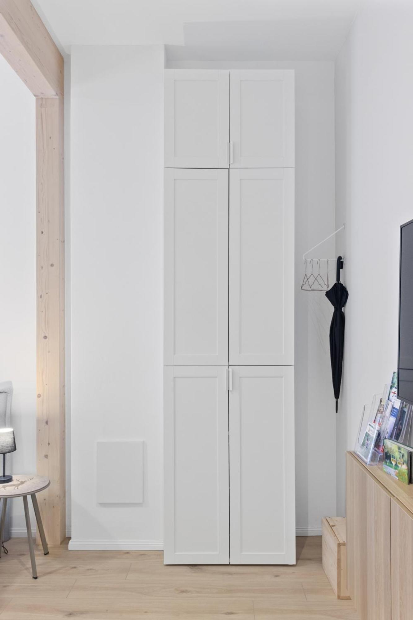 לנדאו אין דר פאלץ Winetime - Modern - Luxurioes - Direkt Im Zentrum - Stadtmitte מראה חיצוני תמונה