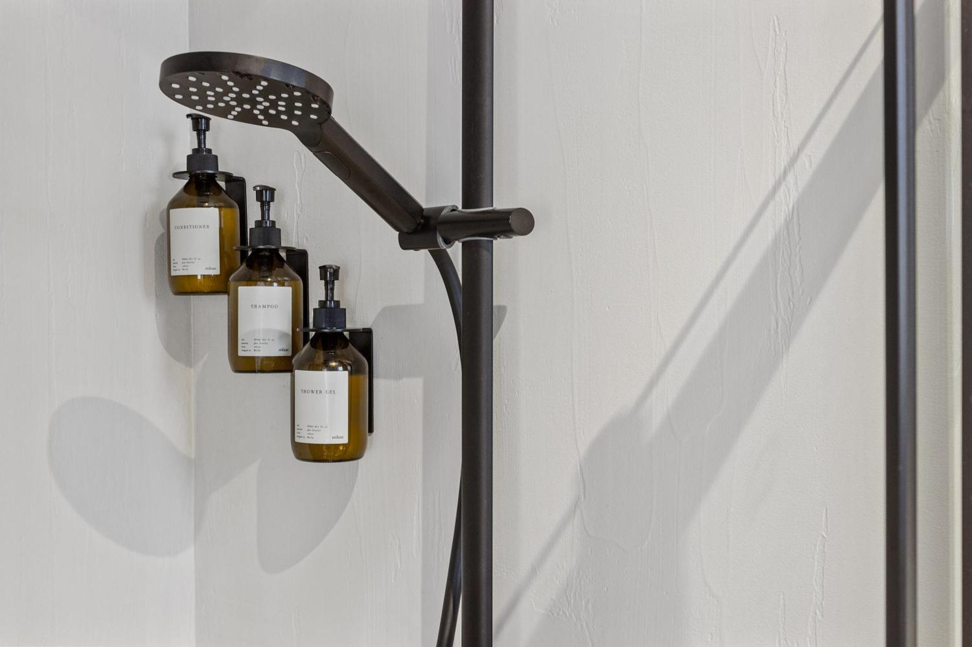 לנדאו אין דר פאלץ Winetime - Modern - Luxurioes - Direkt Im Zentrum - Stadtmitte מראה חיצוני תמונה